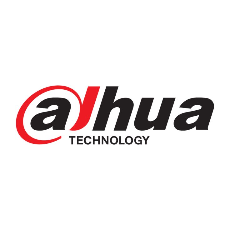 Dahua Tools DiskCalculator Productfinder